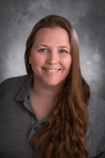 NICOLE L. HOYT, ATC, LAT