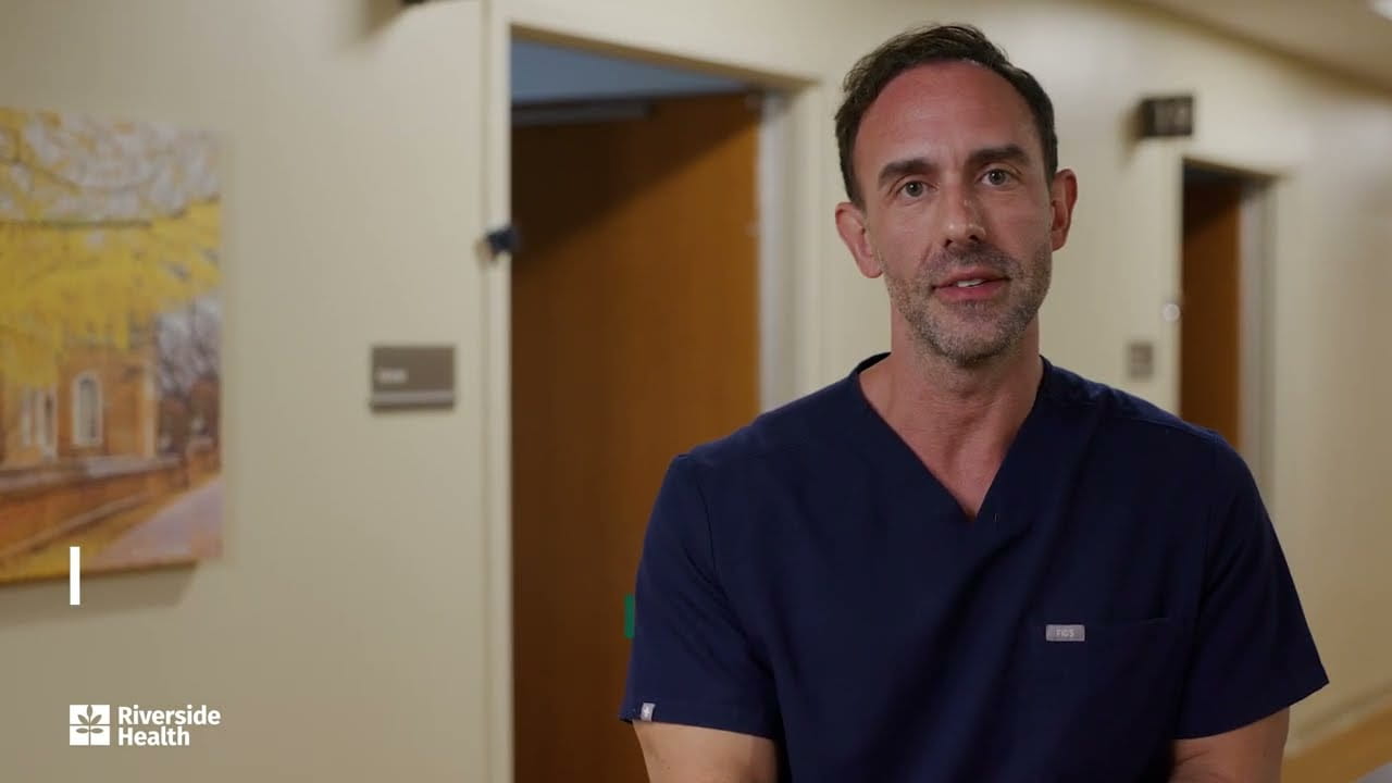 image of Doctor McLendon