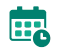 icon Schedule Appointment
