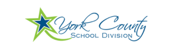 York County Logo