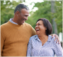 Total Joint Replacement