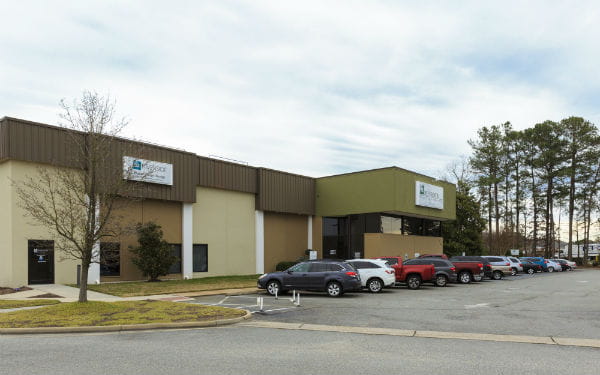 W-FC-exterior