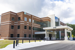 Riverside Orthopedics Williamsburg