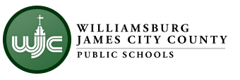 Willimasburg