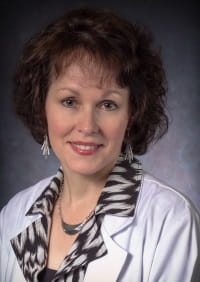Ann Cyptar
