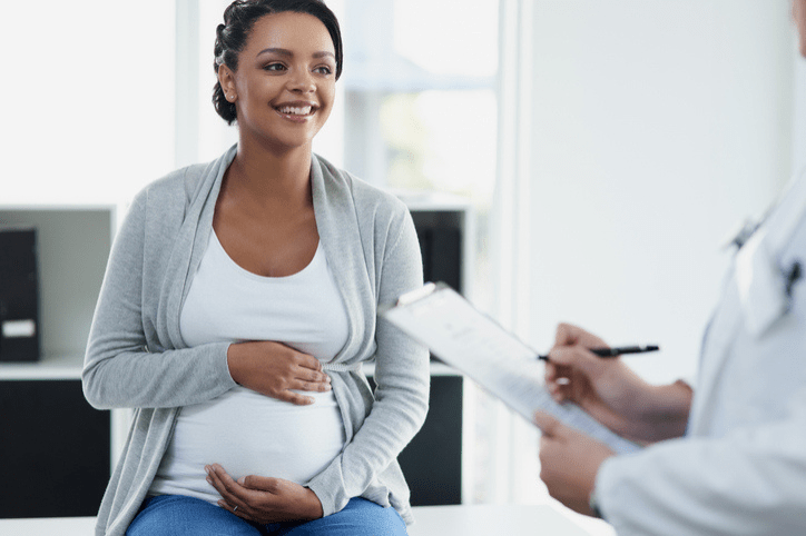 Obstetricians Obstetricians