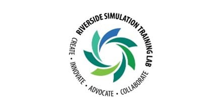 Riverside Sim Lab