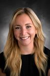 Madi Armstrong, PT, DPT, LSVT