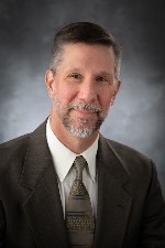 Darren Beilstein, DPT