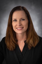 Rita Houston