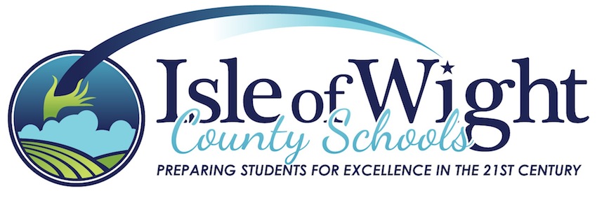 isle of wight logo 