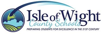 isle of wight logo 