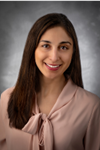 Katie Tahamtan PT, DPT, OCS