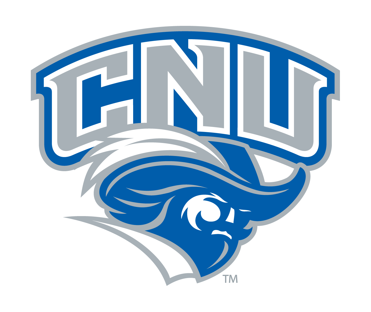 CNU LOGO
