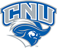 CNU Logo