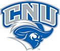 CNU Logo