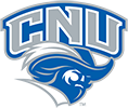 CNU Logo resized CNU Logo resized