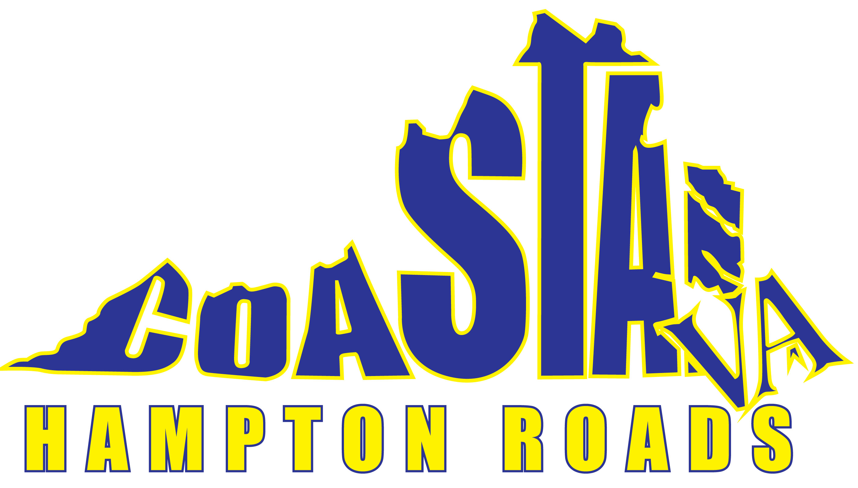 Coastal Hampton Road Volleyball Club