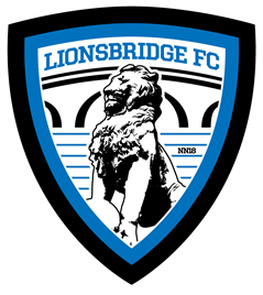 Lionsbridge