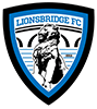 Lionsbridge FC Logo resized