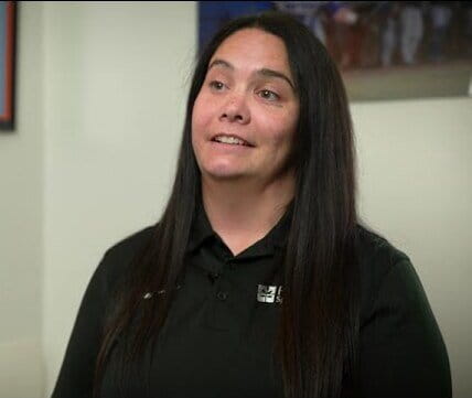 Dr. Wilson thumbnail