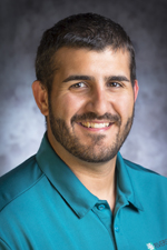 marcus rivera headshot