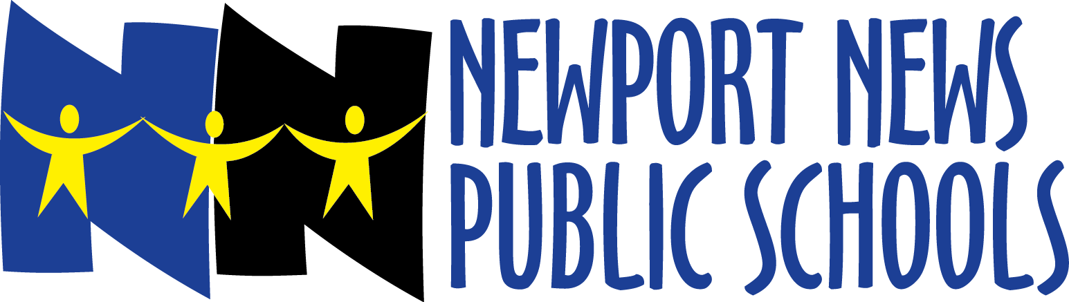 Newport News Public Schools