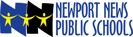 Newport News Public Schools