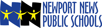 NNPS Logo