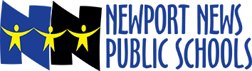 Newport News Public Schools Logo resized