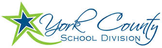 YorkCounty PC Logo