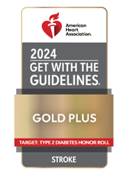 RSMH 2024 GWTG