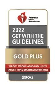Gold Plus 2022 Guidelines