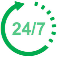 rsz_rhealth_24-7_icon