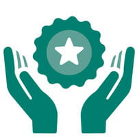 rsz_rhealth_continued_focus_on_quality_excellence_icon