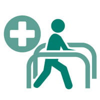rsz_rhealth_rehabilitation_hospital_icon