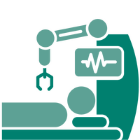 rsz_rhealth_surgical_technique_icon