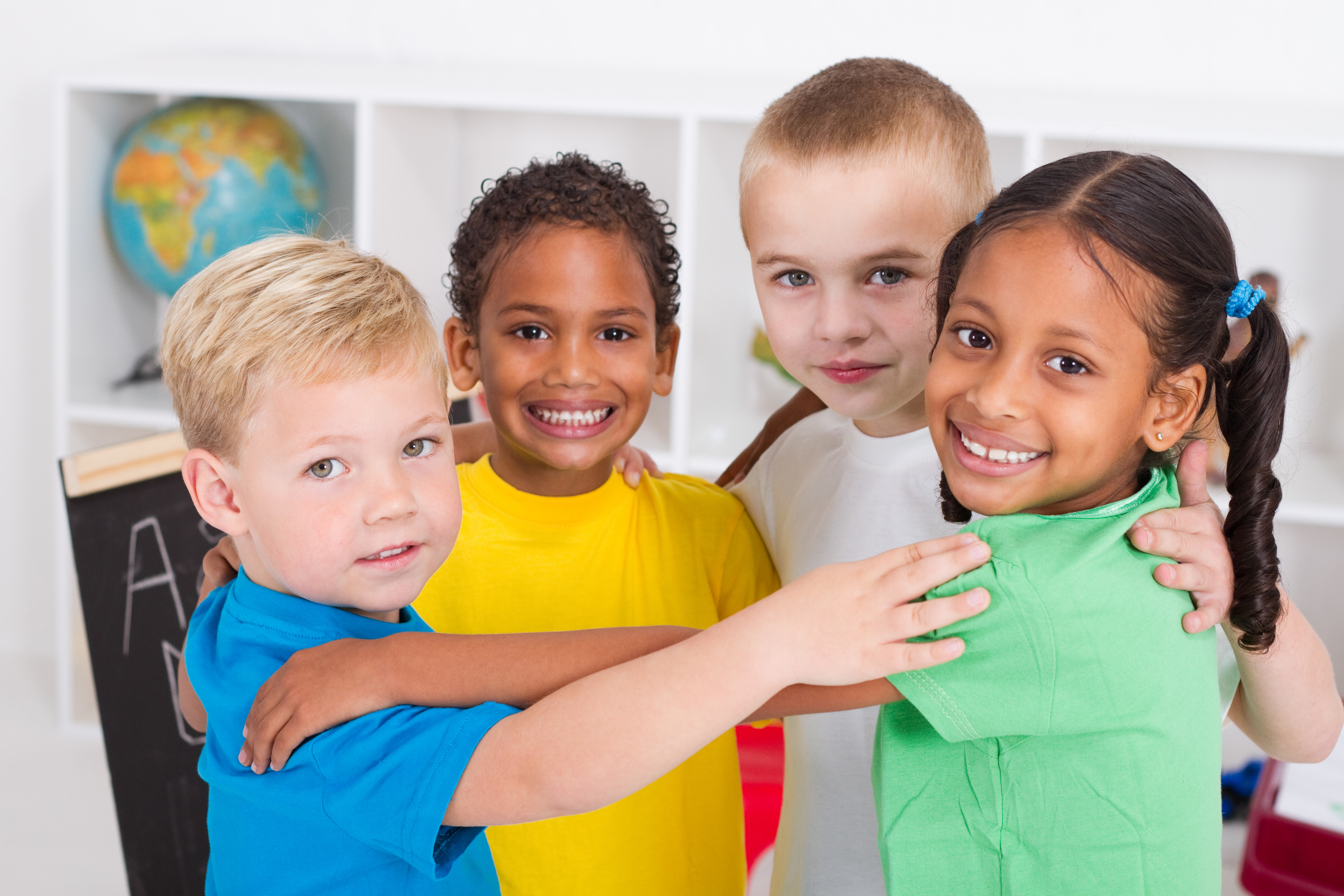 Child Care child care