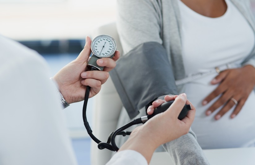 Maternal Fetal Medicine