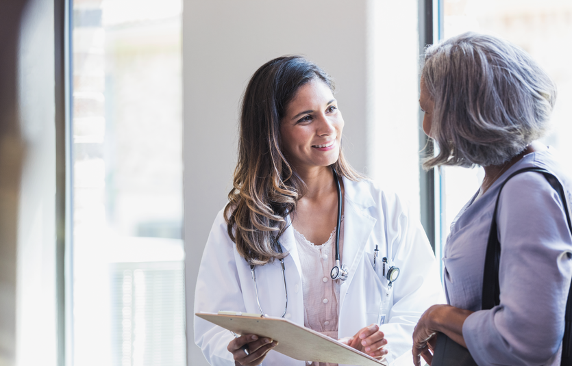 Women s Health l Riverside Health System l Southeastern VA