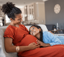 heart health during pregnancy