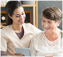CNA differentiators