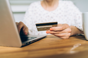 easy bill payment with MyChart