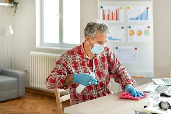 7 things to know about flu this season 7 things to know about flu this season