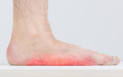 Relieve Your Pain with the Expertise of a Foot and Ankle Surgeon