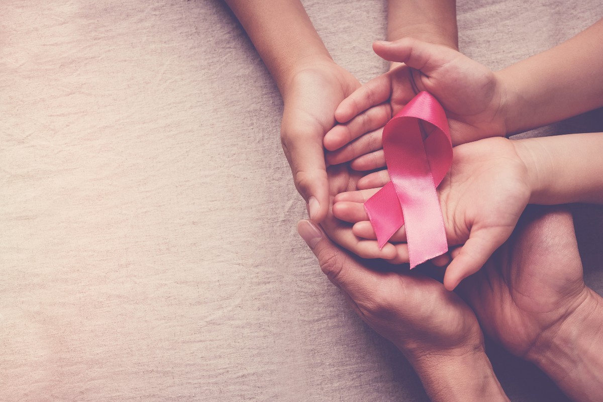 breast cancer awareness
