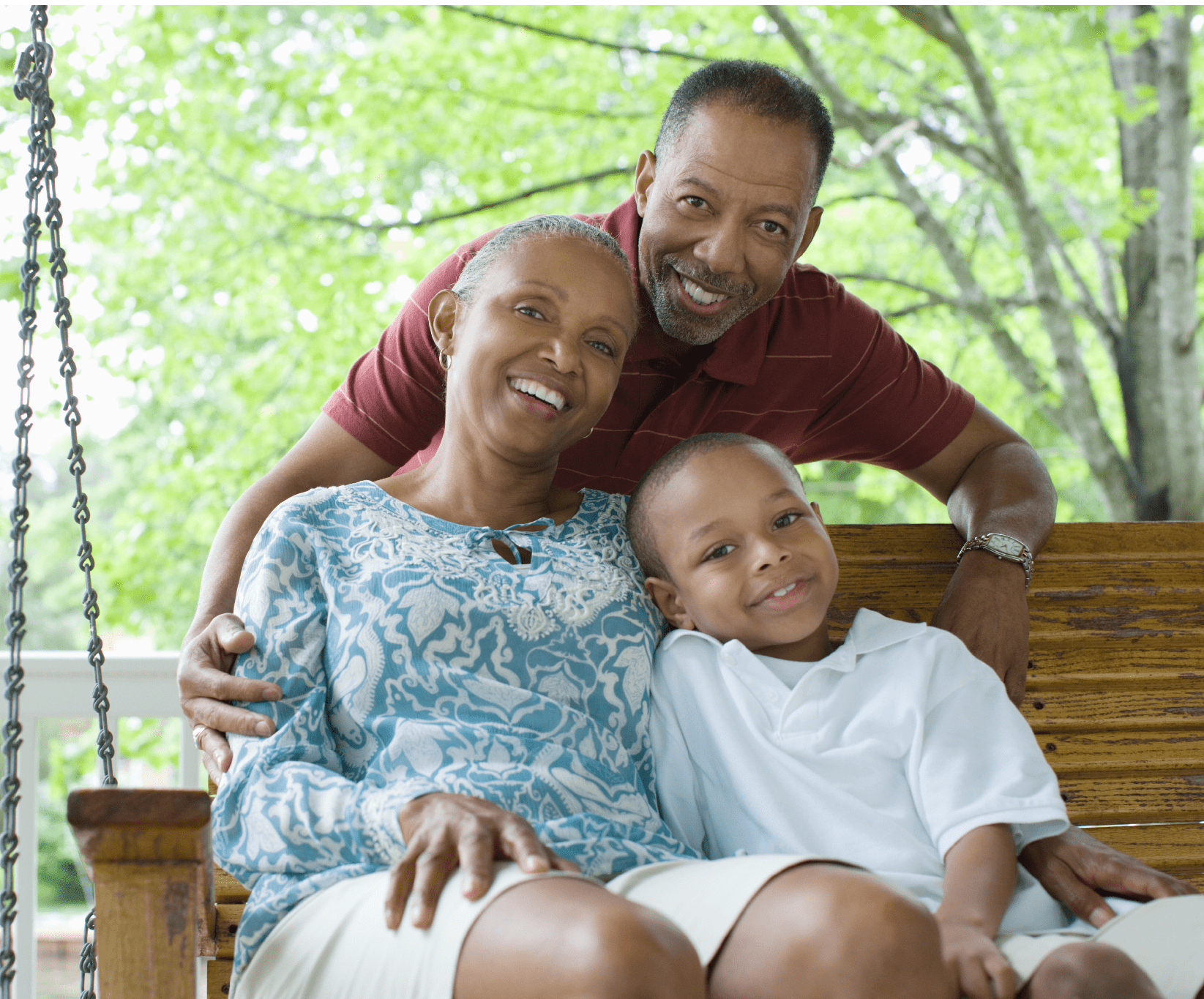 Hospice Care Cover Blog hero