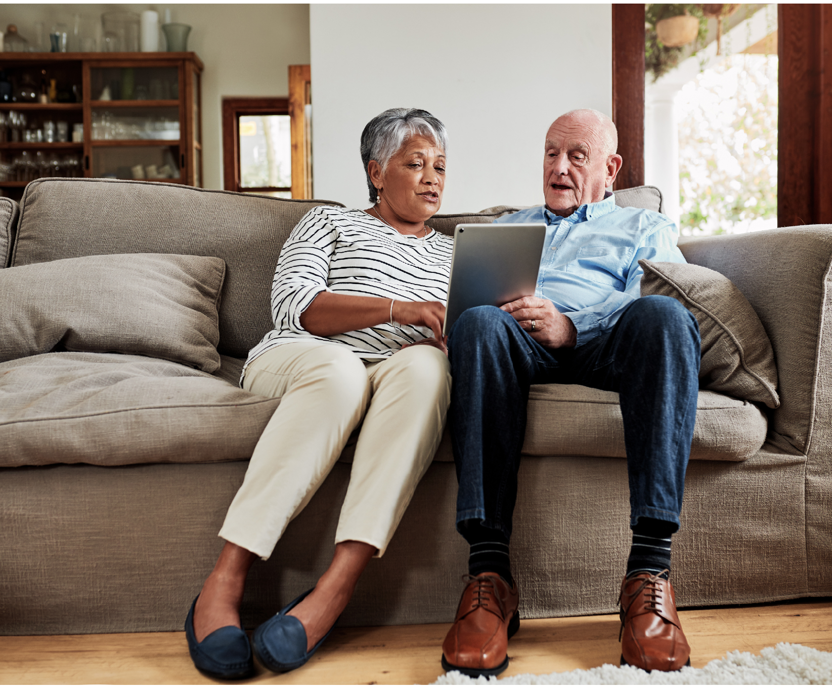 Hospice Care Medicare Cover Blog hero