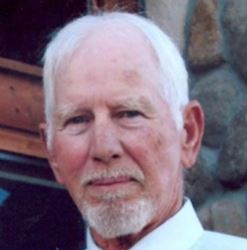 Memory Care George Spain