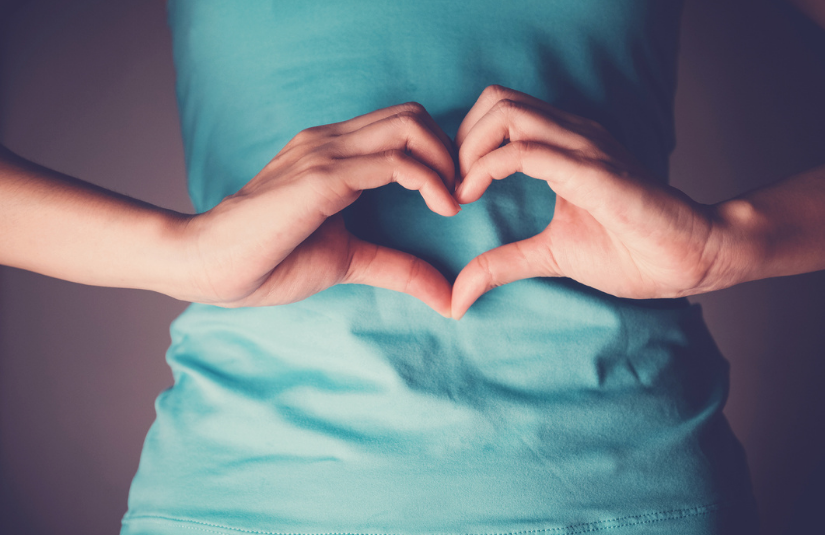 5 ways nurses can protect their health